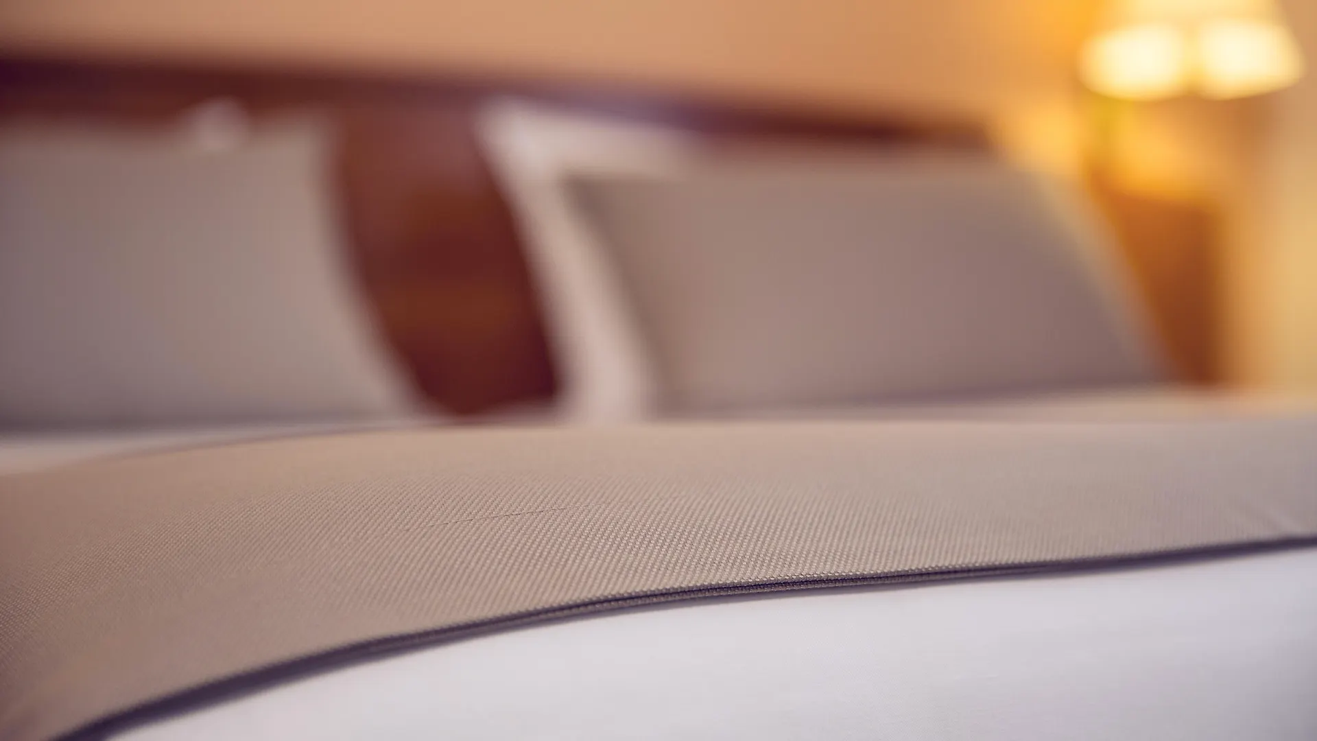 Timhotel Palais Royal