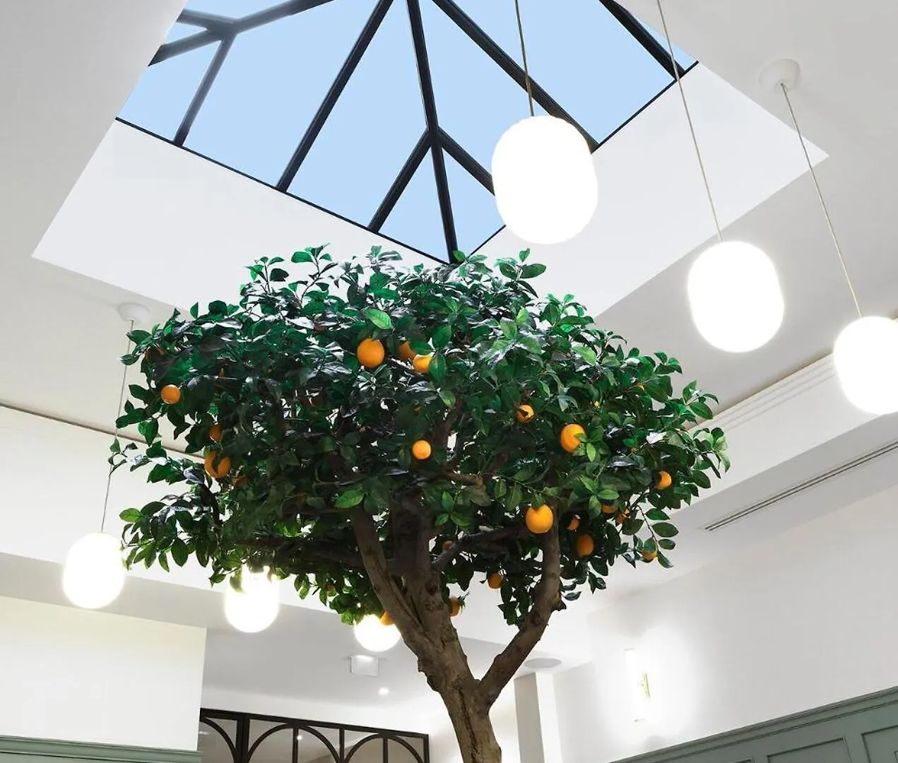 Timhotel Palais Royal Παρίσι