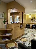 Timhotel Palais Royal Ξενοδοχείο 3*